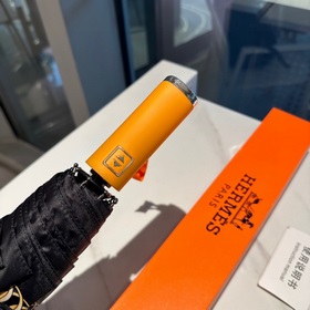 Hermès Покер. Представляем вам эксклюзивный трехсекционный автома