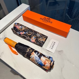 Hermès Покер. Представляем вам эксклюзивный трехсекционный автома
