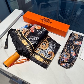 Hermès Покер. Представляем вам эксклюзивный трехсекционный автома