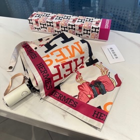 Hermès Покер. Представляем вам эксклюзивный трехсекционный автома