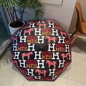 Hermès Представляем вам эксклюзивный трехсекционный автоматически