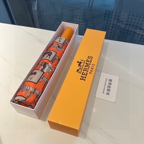 Hermès Представляем вам эксклюзивный трехсекционный автоматически