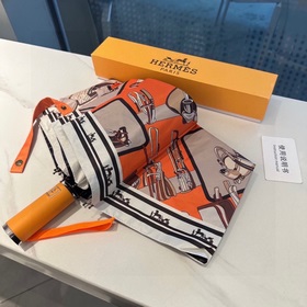 Hermès Представляем вам эксклюзивный трехсекционный автоматически