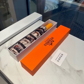 Hermès Представляем вам эксклюзивный трехсекционный автоматически