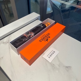 Hermès Представляем вам эксклюзивный трехсекционный автоматически