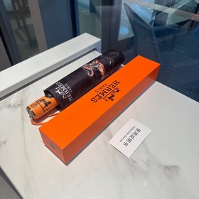 Hermès Представляем вам эксклюзивный трехсекционный автоматически