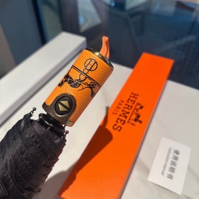 Hermès Представляем вам эксклюзивный трехсекционный автоматически