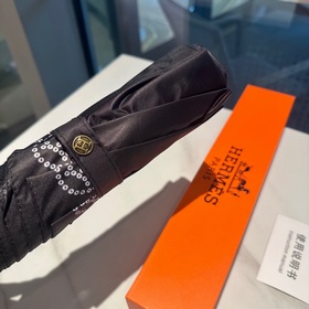 Hermès Представляем вам эксклюзивный трехсекционный автоматически
