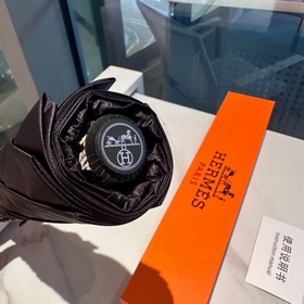 Hermès Представляем вам эксклюзивный трехсекционный автоматически