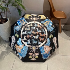 Hermès Представляем вам эксклюзивный трехсекционный автоматически