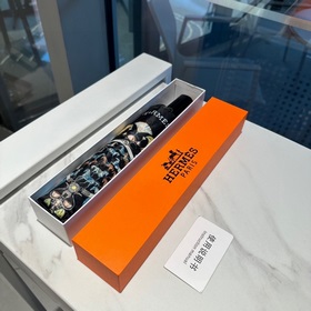 Hermès Представляем вам эксклюзивный трехсекционный автоматически