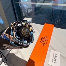 Hermès Представляем вам эксклюзивный трехсекционный автоматически