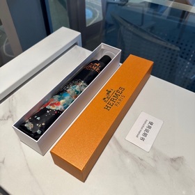 Hermès Представляем вам эксклюзивный трехсекционный автоматически