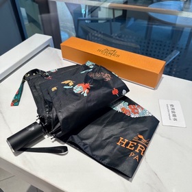 Hermès Представляем вам эксклюзивный трехсекционный автоматически