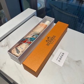 Hermès Представляем вам эксклюзивный трехсекционный автоматически