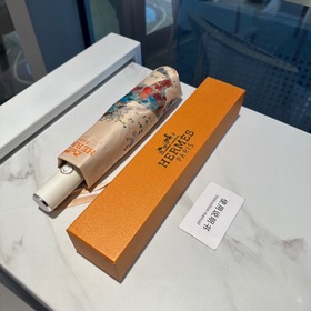 Hermès Представляем вам эксклюзивный трехсекционный автоматически