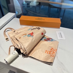 Hermès Представляем вам эксклюзивный трехсекционный автоматически