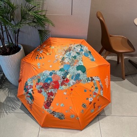 Hermès Представляем вам эксклюзивный трехсекционный автоматически