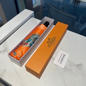 Hermès Представляем вам эксклюзивный трехсекционный автоматически