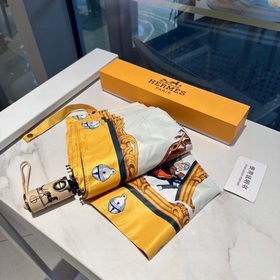 Hermès Представляем вам эксклюзивный трехсекционный автоматически