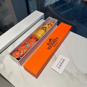 Hermès Представляем вам эксклюзивный трехсекционный автоматически