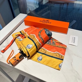 Hermès Представляем вам эксклюзивный трехсекционный автоматически