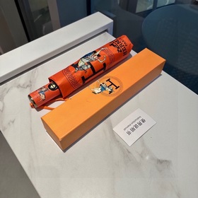 Hermès Представляем вам эксклюзивный трехсекционный автоматически