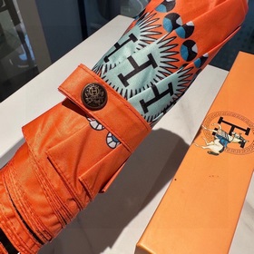 Hermès Представляем вам эксклюзивный трехсекционный автоматически