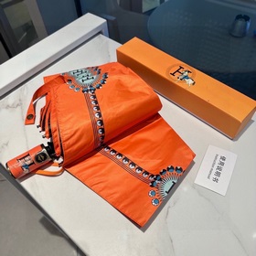 Hermès Представляем вам эксклюзивный трехсекционный автоматически