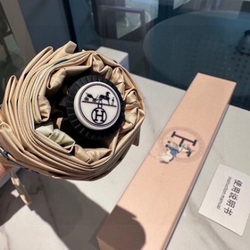 Hermès Представляем вам эксклюзивный трехсекционный автоматически