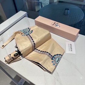 Hermès Представляем вам эксклюзивный трехсекционный автоматически