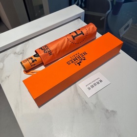 Hermès Представляем вам эксклюзивный трехсекционный автоматически