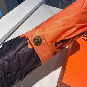 Hermès Представляем вам эксклюзивный трехсекционный автоматически
