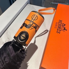 Hermès Представляем вам эксклюзивный трехсекционный автоматически
