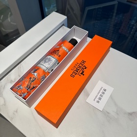 Hermès Представляем вам эксклюзивный трехсекционный автоматически