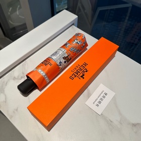 Hermès Представляем вам эксклюзивный трехсекционный автоматически