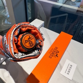 Hermès Представляем вам эксклюзивный трехсекционный автоматически
