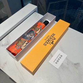 Hermès Представляем вам эксклюзивный трехсекционный автоматически