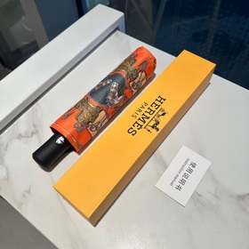 Hermès Представляем вам эксклюзивный трехсекционный автоматически