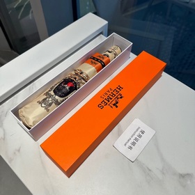 Hermès Представляем вам эксклюзивный трехсекционный автоматически
