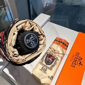 Hermès Представляем вам эксклюзивный трехсекционный автоматически