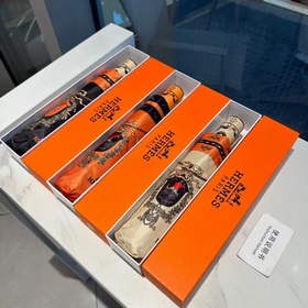 Hermès Представляем вам эксклюзивный трехсекционный автоматически