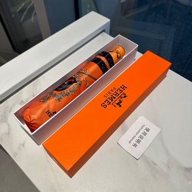 Hermès Представляем вам эксклюзивный трехсекционный автоматически