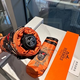 Hermès Представляем вам эксклюзивный трехсекционный автоматически