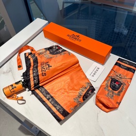 Hermès Представляем вам эксклюзивный трехсекционный автоматически