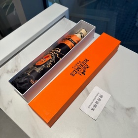 Hermès Представляем вам эксклюзивный трехсекционный автоматически