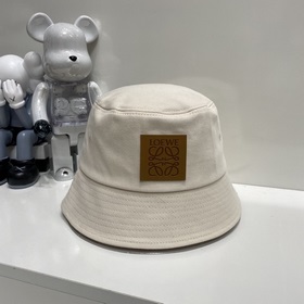 Популярный товар LOEWE (Loewe) 2023 новинка в магазинах, рыбацкая