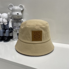 Популярный товар LOEWE (Loewe) 2023 новинка в магазинах, рыбацкая