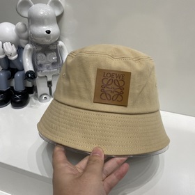 Популярный товар LOEWE (Loewe) 2023 новинка в магазинах, рыбацкая