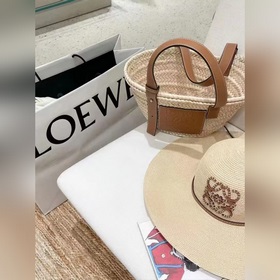 В комплекте с пылезащитным чехлом  【Loewe Новая модель 2023 года